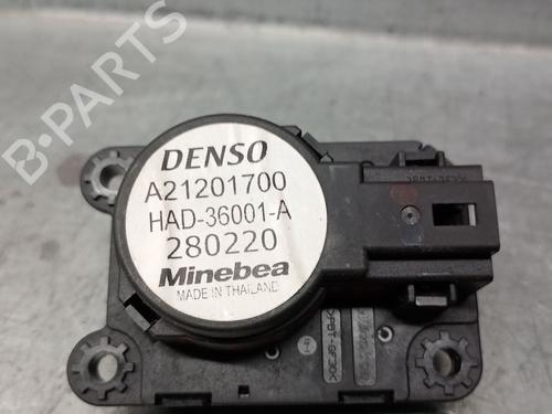 Elektronisk modul OPEL VIVARO C Van (K0) 1.5 | BP28088712M83 