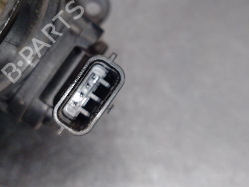 Mass air flow sensor RENAULT MASTER III Van (FV) 2.3 dCi 125 FWD (FV0C, FV0D, FV0G, FV0H, FV0J, FV0K,... | BP30078701M95