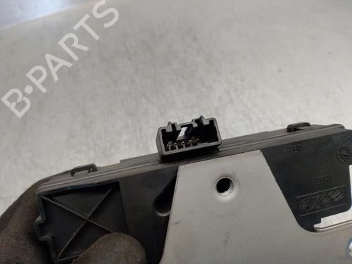 Tailgate lock FORD FOCUS II (DA_, HCP, DP) 1.8 TDCi | BP13397661C101 