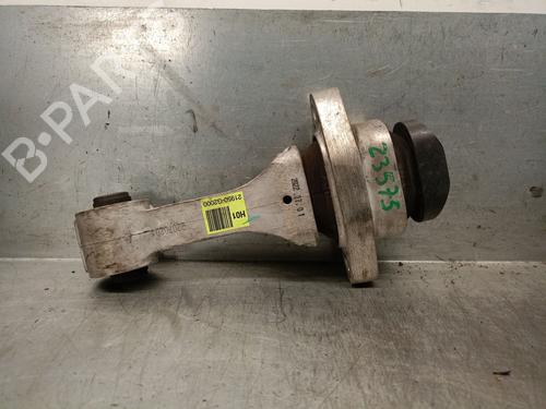Used Engine mount HYUNDAI KONA (OS, OSE, OSI) 1.6 GDi Hybrid (105 hp) 29135609