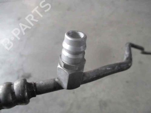 AC pipe MERCEDES-BENZ S-CLASS (W220)  | BP20254803M126 