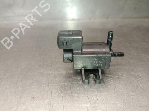 Used Electronic module Electronic module 39407687 39407687