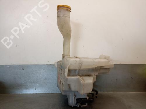 windscreen-washer-tank-subaru-levorg-2015-36866514 main image