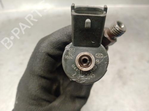 Injector ROVER 75 (RJ) 2.0 CDT | BP31719073M100 - Image 6