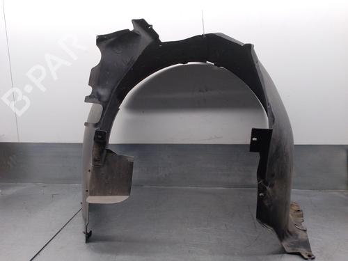 Wheel arch AUDI A8 D2 (4D2, 4D8)  | BP16240008C56 