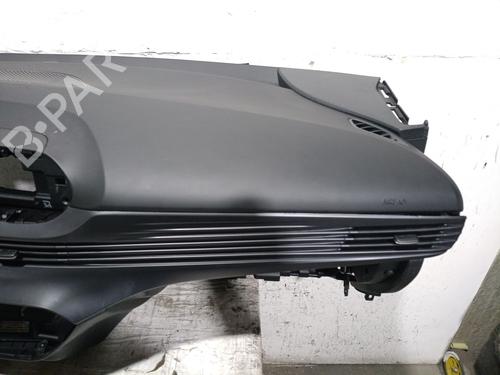 Dashboard HYUNDAI BAYON (BC3) 1.0 T-GDI 48V-Hybrid | BP25243832C46 - Image 5