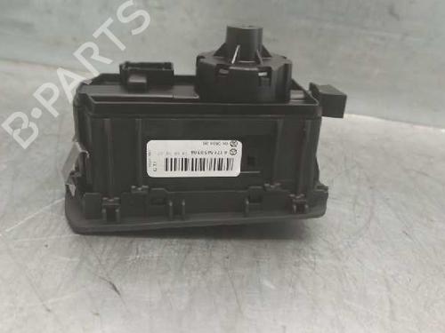 Headlight switch MERCEDES-BENZ SLK (R171)  | BP21020186I24 