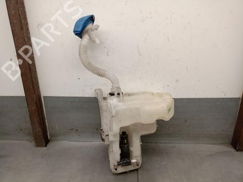 Used Windscreen washer tank Windscreen washer tank 36812694 36812694