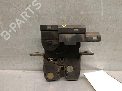 tailgate-lock-renault-laguna-ii-bg01_-2001-2002-2003-2004-2005-2006-2007-31666103 main image