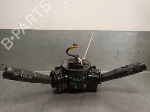 Headlight switch OPEL MOKKA / MOKKA X (J13) 1.7 CDTI (_76) | BP34692222I24 - Image 3