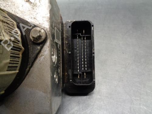 ABS pump OPEL INSIGNIA A (G09) 2.0 CDTI (68) | BP8844688M43 
