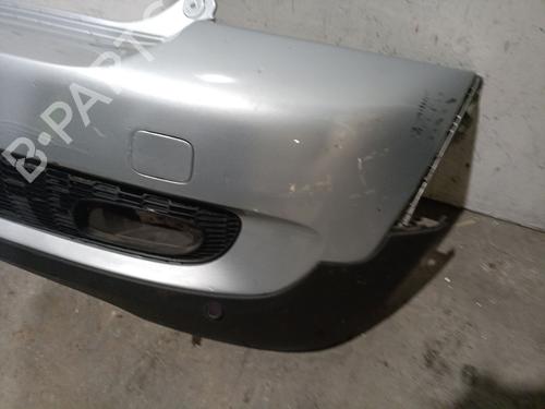 Rear bumper MINI MINI (R56) | BP30161119C8