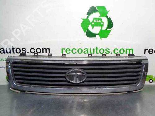 Grille TATA TELCOLINE (40_FD) 3.0 207 DI | BP12187635C40 