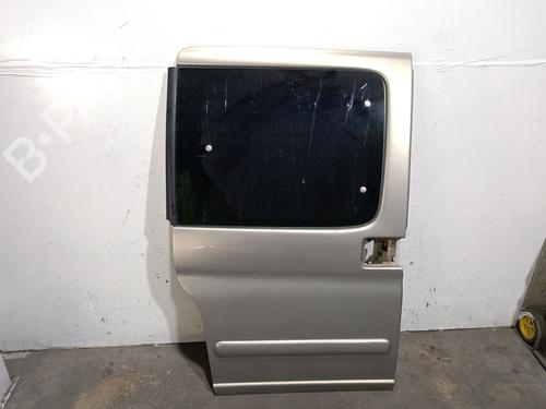 Used Right slide door CITROËN BERLINGO / BERLINGO FIRST MPV (MF_, GJK_, GFK_) 2.0 HDI 90 (MFRHY) (90 hp) 28679771