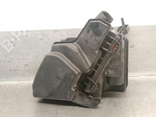 Air filter box SMART FORFOUR Hatchback (453) 0.9 (453.044, 453.053) | BP28610044M87