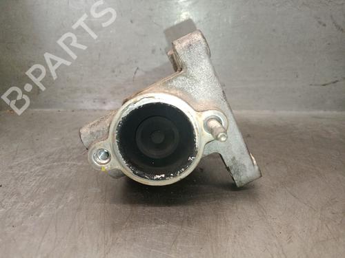 Egr MAZDA 6 Hatchback (GH) 2.2 MZR-CD (GH10) | BP27983306M69 