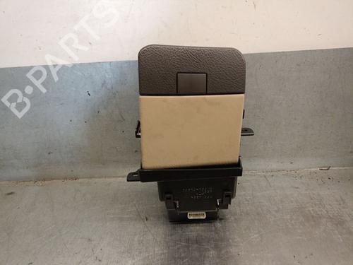 Switch LEXUS GS (_S19_) 450h (GRS191_, GWS191_) | BP22732677I30 