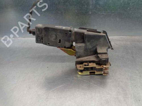 Used Rear left lock MITSUBISHI CARISMA (DA_) [1995-2006]  7229879
