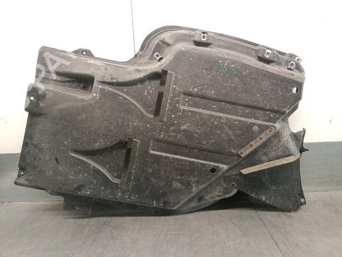 Underbody protection BMW X3 (E83) 2.0 sd | BP29503014M92 
