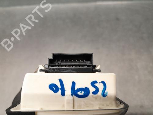 Interior roof light BMW 3 Compact (E46) 318 ti | BP37175862I8 - Image 3