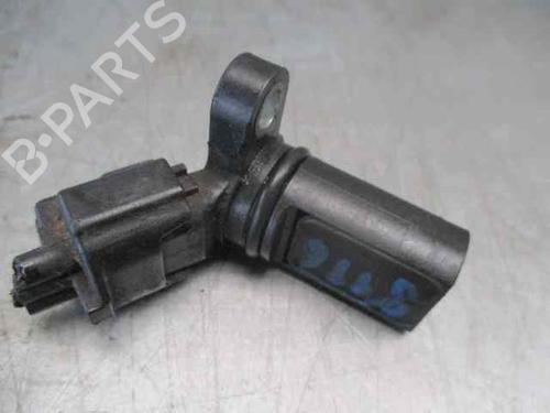 Electronic sensor NISSAN ALMERA II (N16) 1.8 | BP20251122M84 