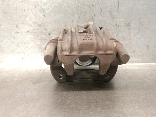 Left rear brake caliper VW GOLF IV (1J1) 1.9 TDI | BP29213679M107 