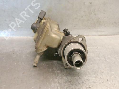 Brake master cylinder VW POLO (6N2) 1.4 | BP25742497M77 
