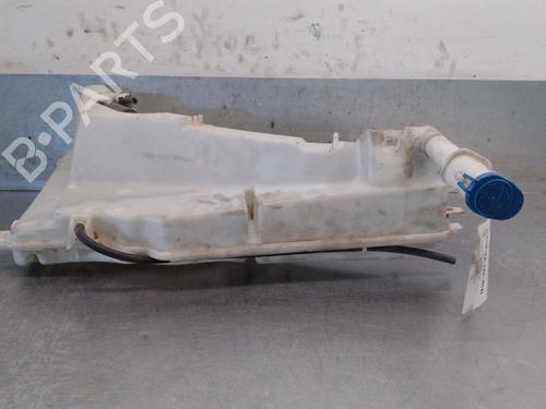 Sprinklertank LAND ROVER DISCOVERY V (L462) 2.0 Sd4 4x4 | BP36995976C113 - Image 3