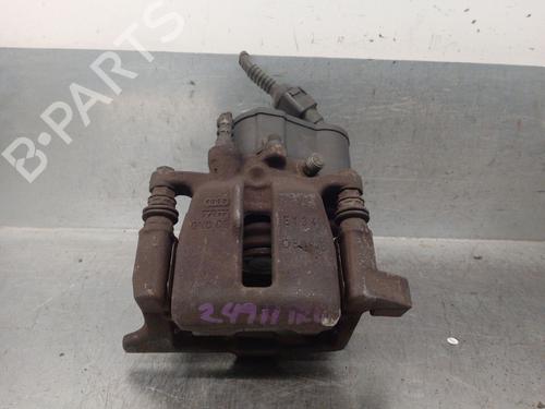 Used Right rear brake caliper Right rear brake caliper AUDI A6 C6 (4F2) 2.4 (177 hp) 33019216 33019216