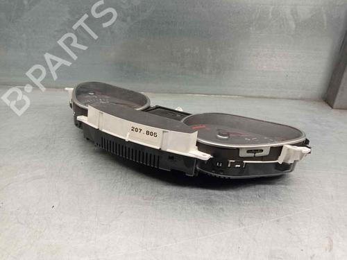Instrument cluster AUDI Q7 (4LB)  | BP12132396C47 
