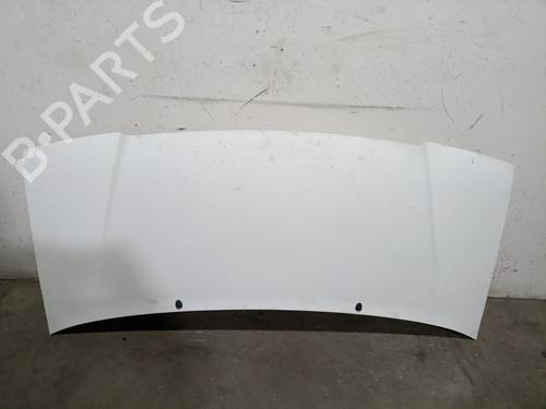 Used Hood PEUGEOT EXPERT (224_) 2.0 HDi (94 hp) 21581099