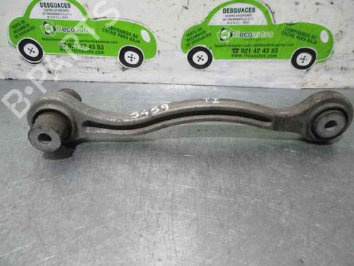 Left rear suspension arm MERCEDES-BENZ C-CLASS (W204)  | BP2230409M14 