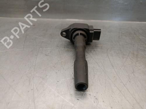 Ignition coil RENAULT CLIO IV (BH_) 0.9 TCe 90 (BHNF, BHMA, BHMH, BHJK, BHJR) | BP29595388M94 