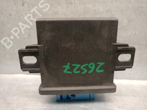 Electronic module AUDI A5 Sportback (8TA) S5 quattro | BP39814828M83 - Image 2