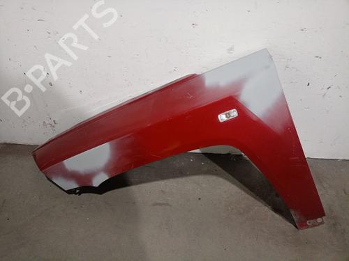 BP32483043C41 main image