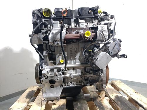 Engine CITROËN C3 Picasso (SH_) 1.6 HDI 90 | BP38051353M1 - Image 11