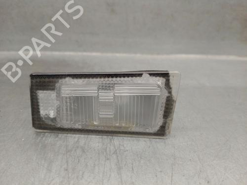 Used Licence plate light HYUNDAI ELANTRA V Saloon (MD, UD) [2010-2017]  32162440