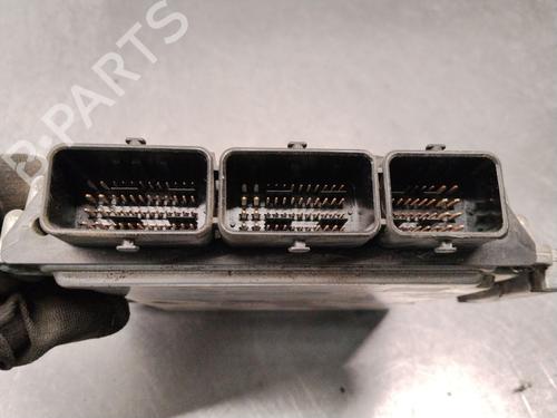 Engine control unit (ECU) NISSAN PRIMASTAR Van (X83) 2.0 dCi 115 | BP39071522M57 - Image 3