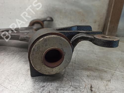 Querlenker links vorne FIAT ULYSSE (179_) 2.2 JTD | BP16656959M12 
