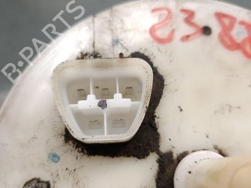 Fuel pump SSANGYONG RODIUS I 2.7 Xdi | BP30183079M76