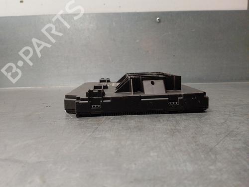 Electronic module SEAT LEON (1P1) 1.9 TDI | BP15107439M83 