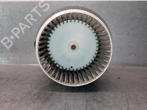 Motor RENAULT CAPTUR II (HF_) TCe 90 (HFM6) | BP29977583M1
