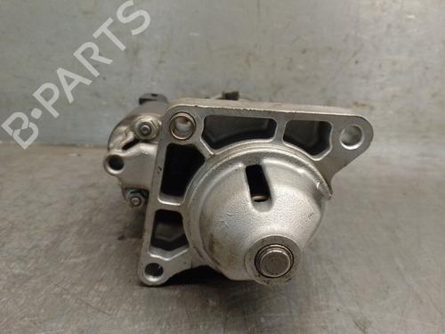 Starter BMW X2 (F39) sDrive 18 d | BP32319358M8