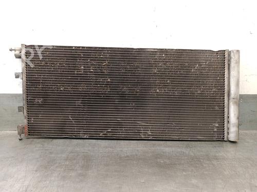 Used AC compressor AC compressor 38969285 38969285