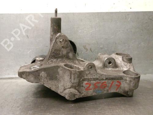 Støtte RENAULT MASTER III Van (FV) 2.3 dCi 135 FWD (FV0N, FV08, FV06, FV00, FV1S) | BP36488400C155 - Image 3