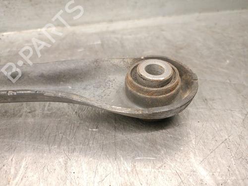 Right rear suspension arm FORD FOCUS II (DA_, HCP, DP) 1.6 TDCi | BP27512860M15 