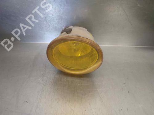 Used Right front fog light Right front fog light HYUNDAI XG Saloon 300 (194 hp) 10351840 10351840