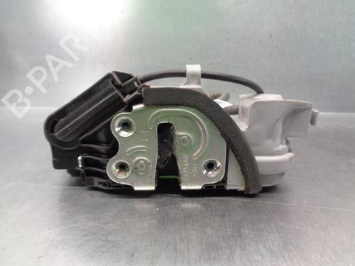Front left lock HYUNDAI IONIQ (AE) 1.6 GDI Hybrid | BP13897662C98 