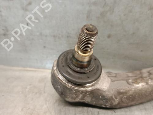 Left front suspension arm MERCEDES-BENZ C-CLASS (W204) C 220 CDI (204.008) | BP28726396M12