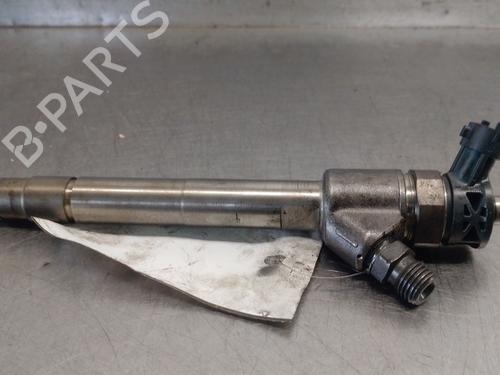 Used Injector Injector 36799207 36799207